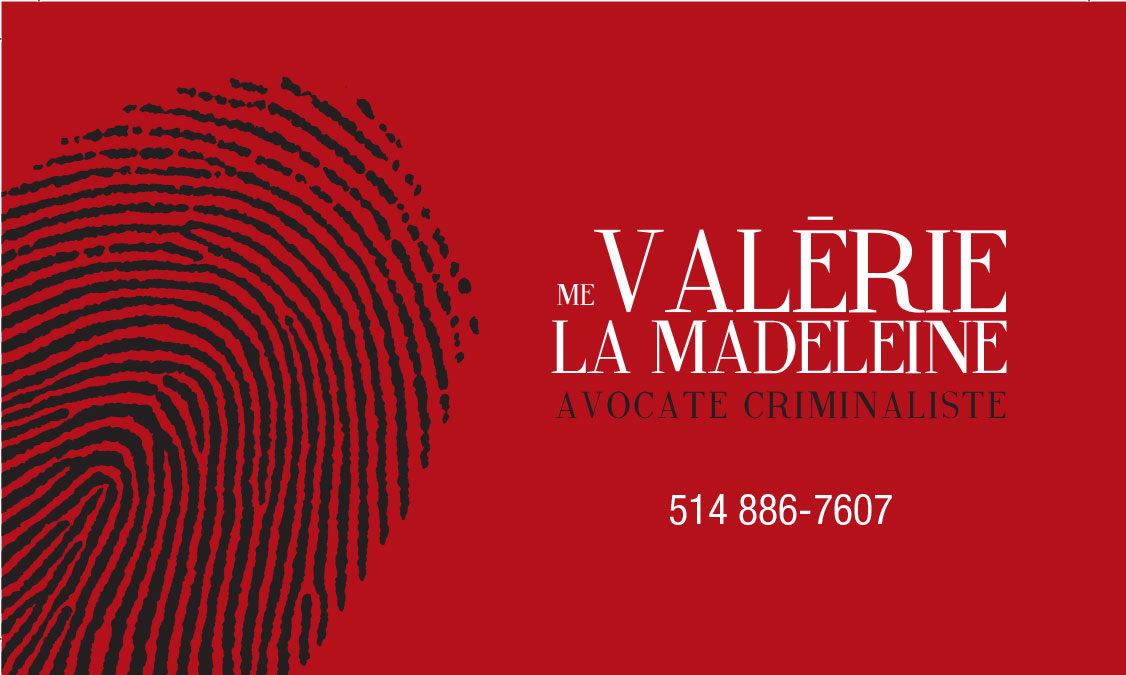 valerie