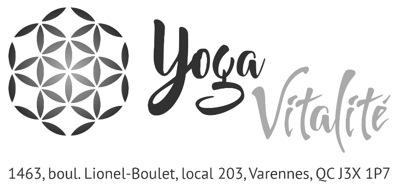 yogavitalite