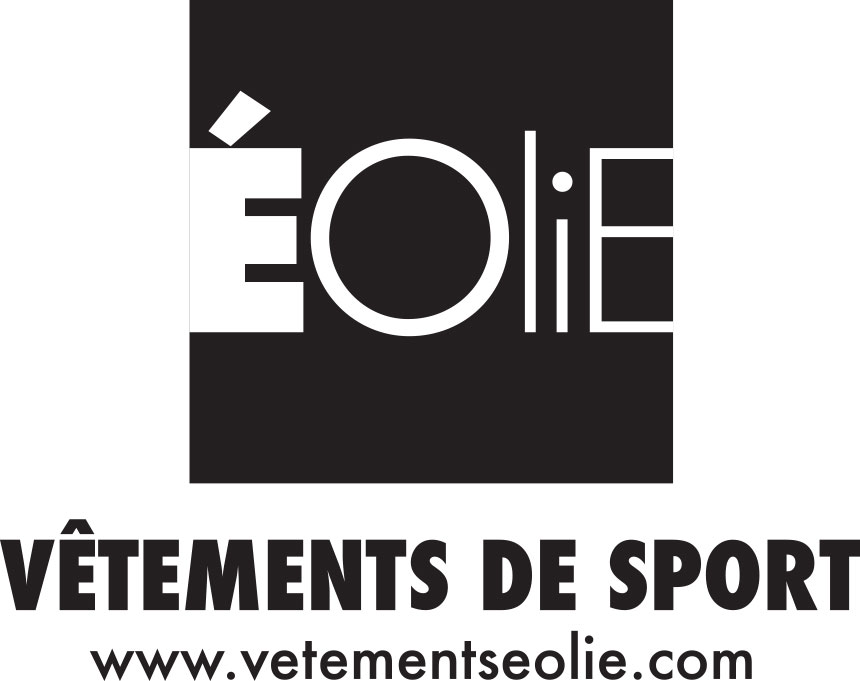 Eolie